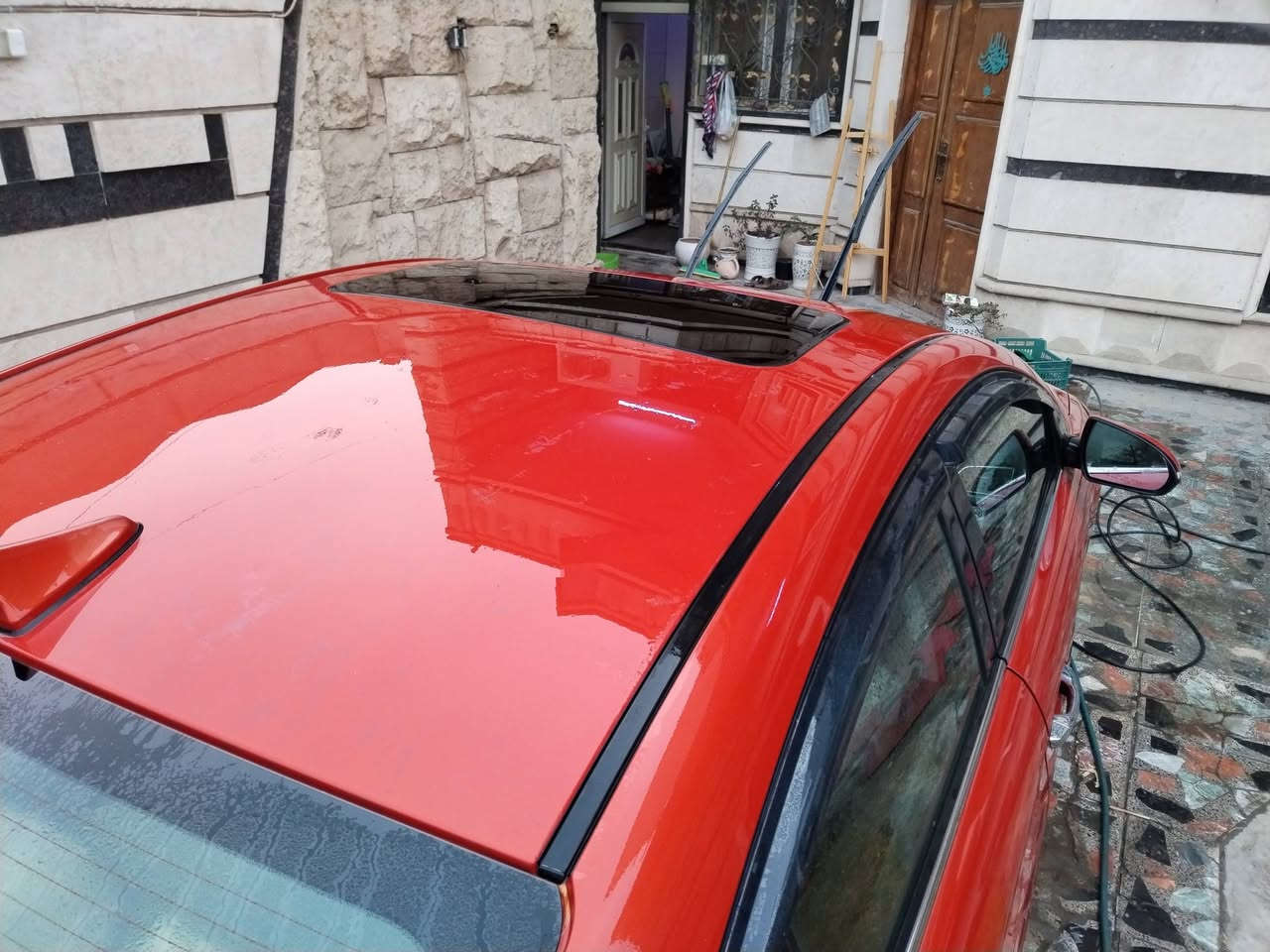 السلام عليكم
النترا ١٧ وارد كندي

فقط بنيد صبغ

ماشيه (١٠٠ كيلو)

فول الفول بريميوم

لون مشمشي

كشنات جلد

اشاير مري

بصمه

فتحه

شاشه

تبريد بيانو

كشنات تدفئه حتى( الخلفي)

نظام ترحيب

رادارات

حساسات

سيفر كشن

هيتر ستيرن

(السيارة مزوعه مواصفات)

رقم جديد هزه جديد

السيارة باسمي

عنوان بغداد العامريه

***********
السعر ١٢٠ ورقه
