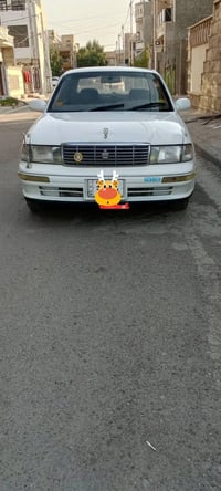 موديل ٩٣ • شاشة اندرويد • حساسات خلفية