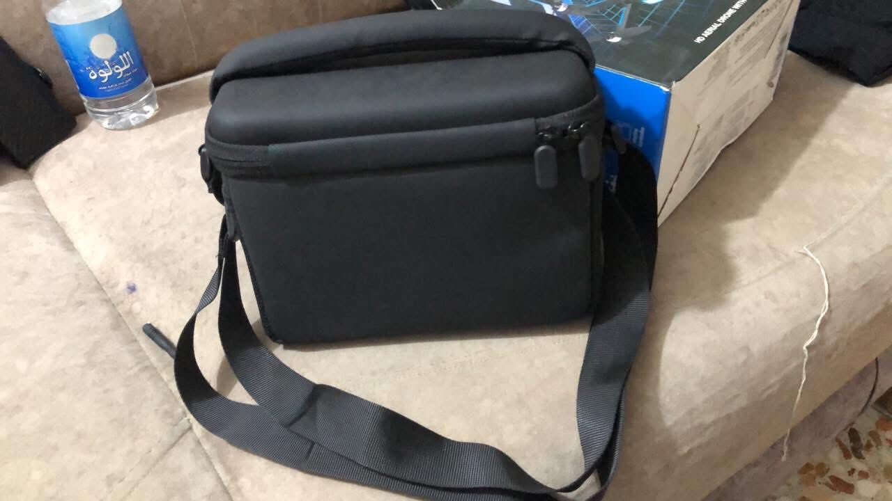 100 الف


**إذا كنت صاحب هذا الإعلان وتريد حذفه لأي سبب، رجاءا أرسل رسالة إلى الدعم الفني**