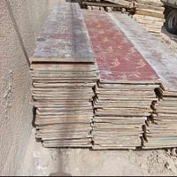 بليارد • مقطع ٤٠ • مكان حله