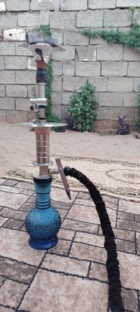 اركيلة • للبيع • كركوك
