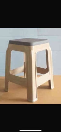 تم وصول طبلة ضيافة تريلةًكاملة للحجز واتساب 07717406974