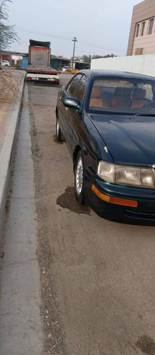 سلام عليكم بطه موديل 93 رقم بصره مشروع وطني الون نيلي مكفوله من الكص والنقل وضربه القويه مكينه وكير بلكارتون تبريد ثلج 🥶🥶 السعر 45وبيه مجال كهربائيات شقاله حداده حلوه طخم تاير مكاني بصره سفوان وانا مكلف بلنشر رقم الهاتف ***********
