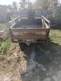 ستوته 2017 • اوراق اصوليه • كربلاء العطيشي