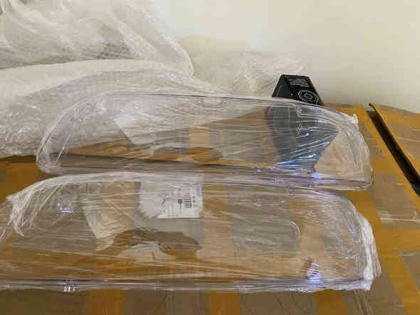 سلام عليكم جام لايت صقر    سعر٥٠ الف مع توصيل 
***********
