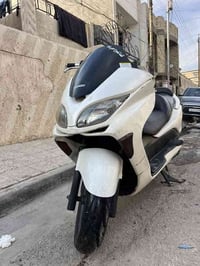 فورزه 09 اللبيع 4 تحويلات كير تايرات جدد كفرات 50% بلاديا  فقط يردله ب...