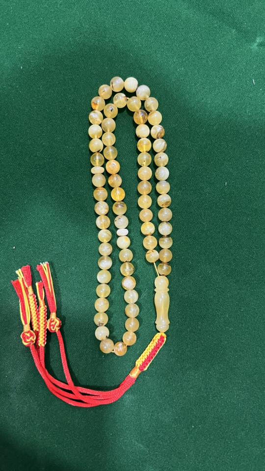 للبيع مسابيح كهرب بولوني


**إذا كنت صاحب هذا الإعلان وتريد حذفه لأي سبب، رجاءا أرسل رسالة إلى الدعم الفني**