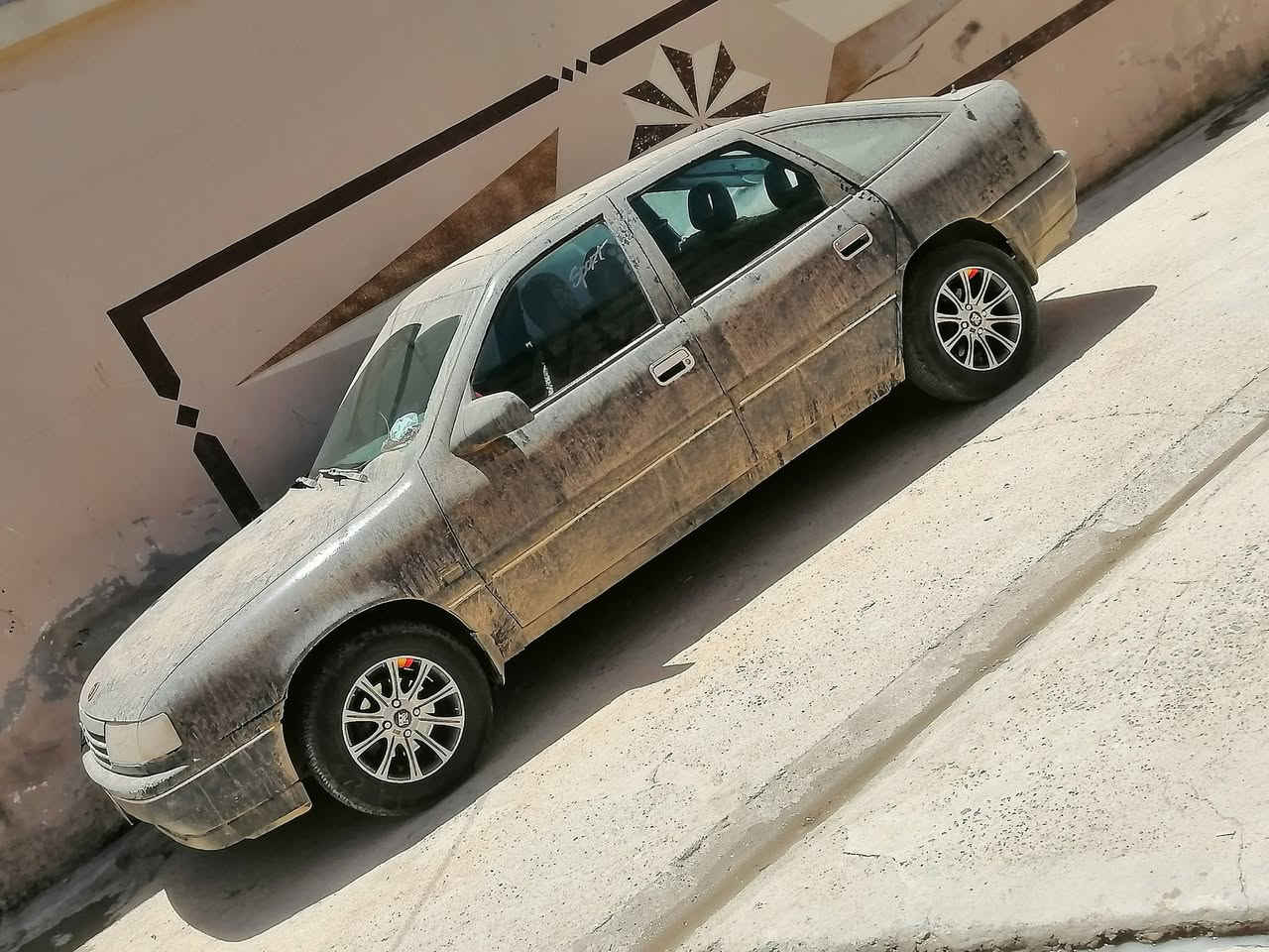 فكترا موديل 92 شرط من الدعامية الى الدعامية فقط دوسات ودوائر مصلحة وكالة عامة موصل جانب الايسر


**إذا كنت صاحب هذا الإعلان وتريد حذفه لأي سبب، رجاءا أرسل رسالة إلى الدعم الفني**