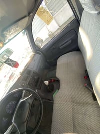 كفاله عامه • ٢٠٠١ • ٣٥٠٠٠