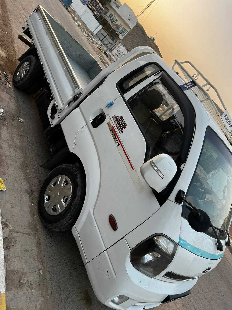 كيا حمل 2016للبيع محرك بداية تبخير مسكر رقم بغداد باسمي السنوية ل 28 قطرة صبغ مابيه شرط التحول السعر 118بغداد الثعالبة ***********
