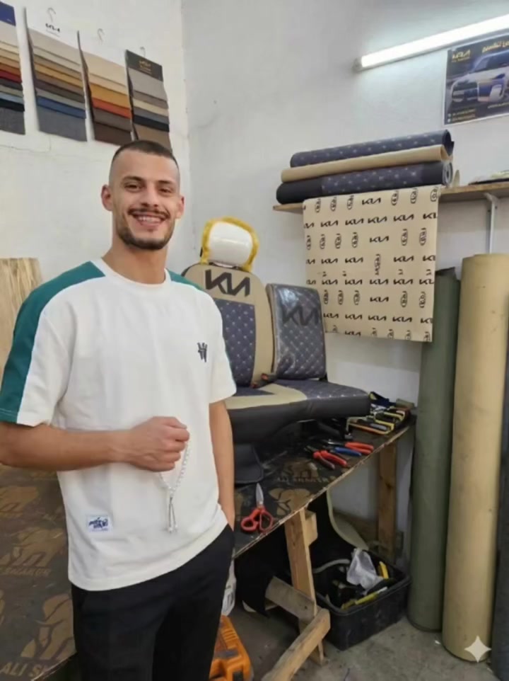 دوشمه المصطفى


**إذا كنت صاحب هذا الإعلان وتريد حذفه لأي سبب، رجاءا أرسل رسالة إلى الدعم الفني**