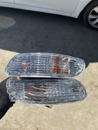 جديد بلاجكتور سيفيه يوجد توصيل للطلب 07728902779