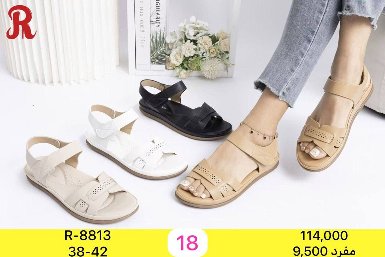 متوفر جميع الموديلات صيفي جمله فقط***********
