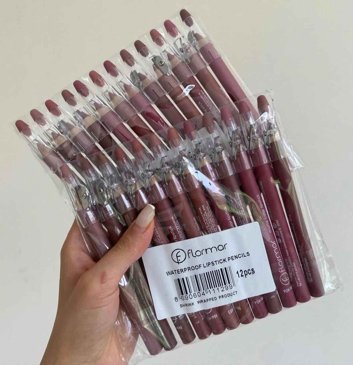 حمر فلورمار خشبي مقطاطة 
 
سعر 12 قطعه بــ 5 الاف


**إذا كنت صاحب هذا الإعلان وتريد حذفه لأي سبب، رجاءا أرسل رسالة إلى الدعم الفني**