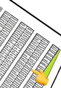 بسم الله الرحمن الرحيم  فرصه استثمار مميزه قطعه طابو ملك صرف  يتوفر قط...