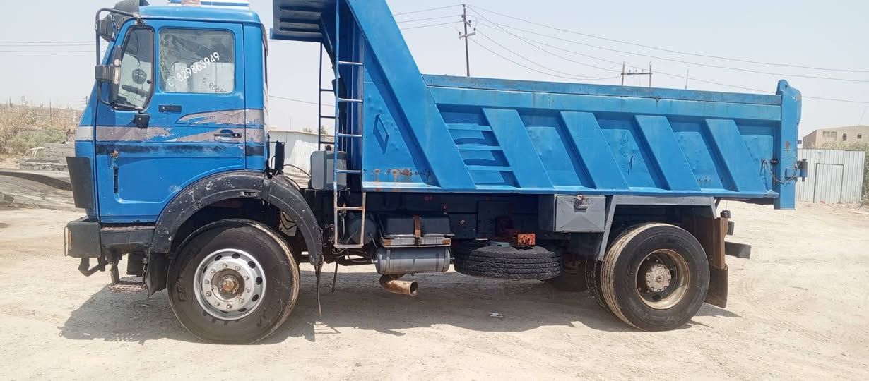 ***********
***********
