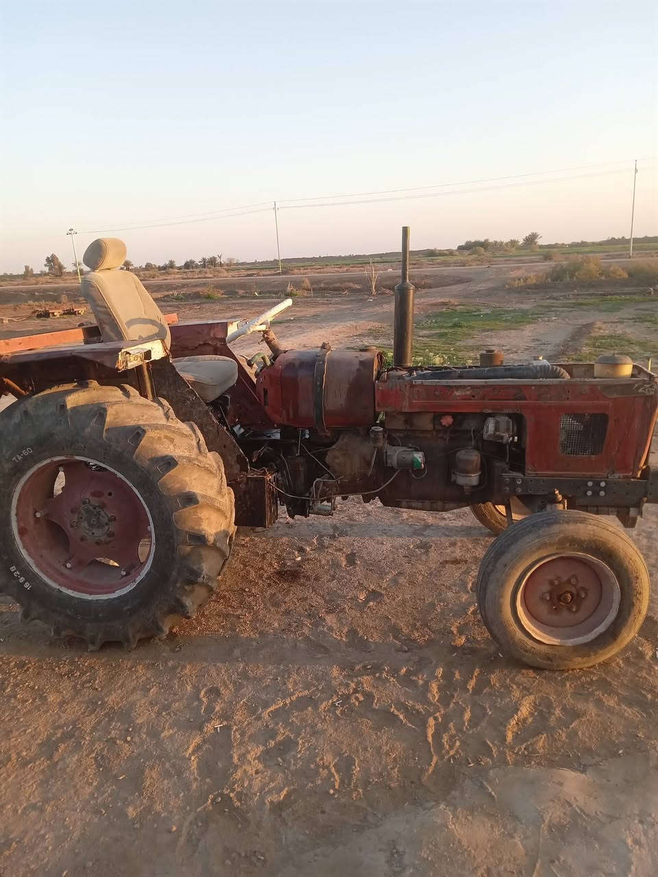 مديل ٨٧ بدون كفاله عامه   مامتواجد فيس لشراي ينتصل ***********
