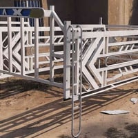 محجر للبيع • الحلة