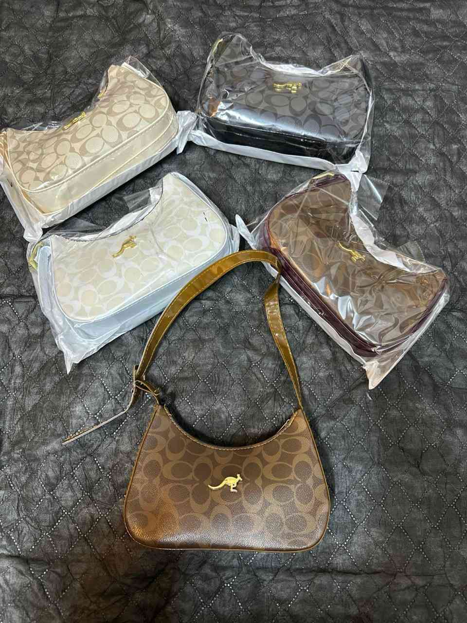 سعر الجنطه 10 تالف ***********
