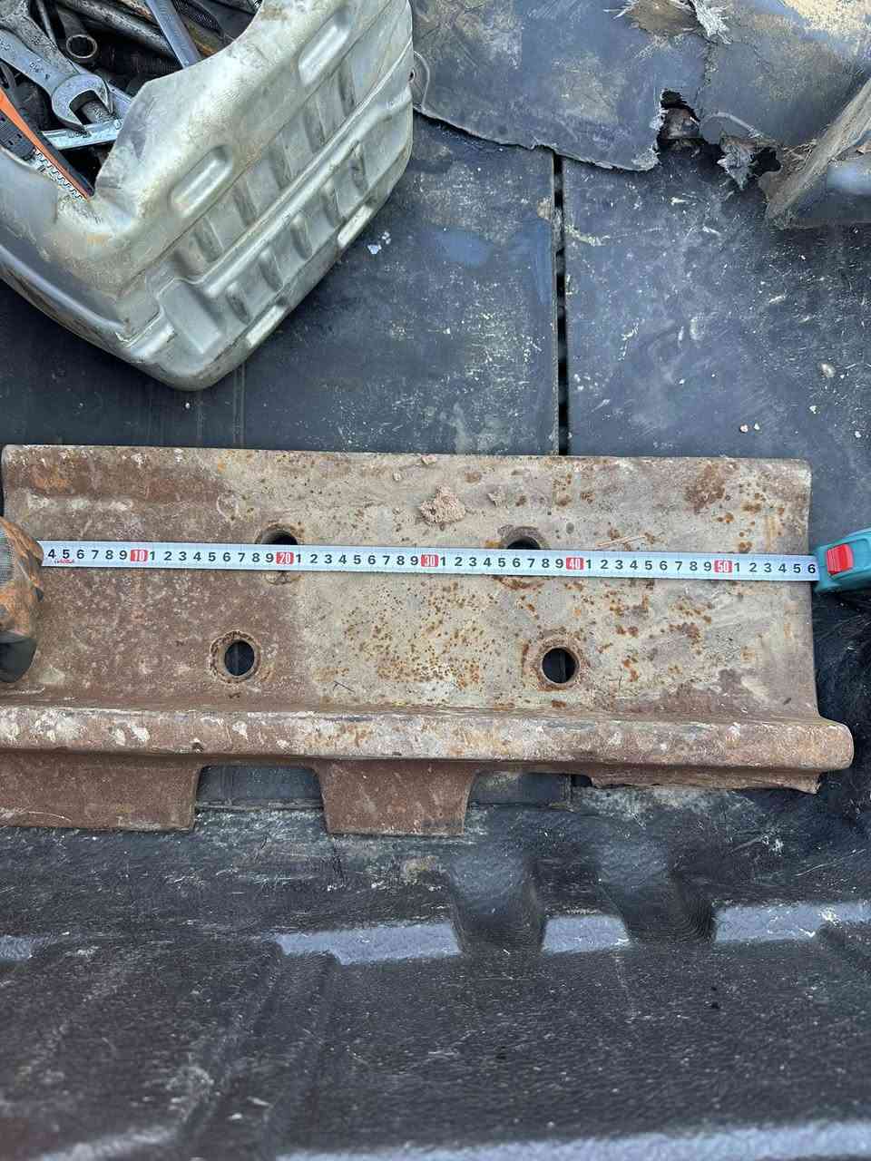 قب قب مال بلدوزةر ١٥٥  كوماتسو للبيع
***********
