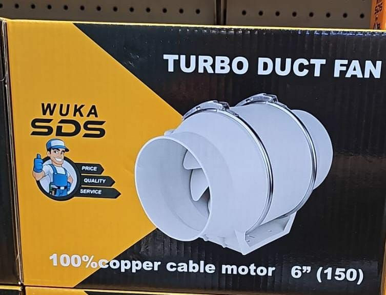 ساحبة صاروخية 6 انج
ملف نحاس 100%
سعرها مع توصيل 32


**إذا كنت صاحب هذا الإعلان وتريد حذفه لأي سبب، رجاءا أرسل رسالة إلى الدعم الفني**