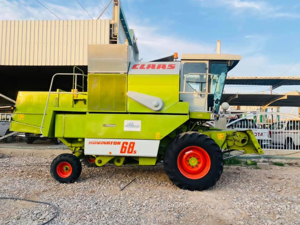 سلام عليكم حصوده مكفول كفاله عامه رقم ربيل سعر 23وبه مجال ***********
