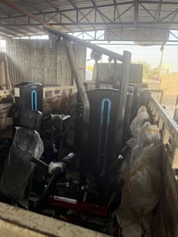 جاهز • كربلاء المقدسة • ديكور