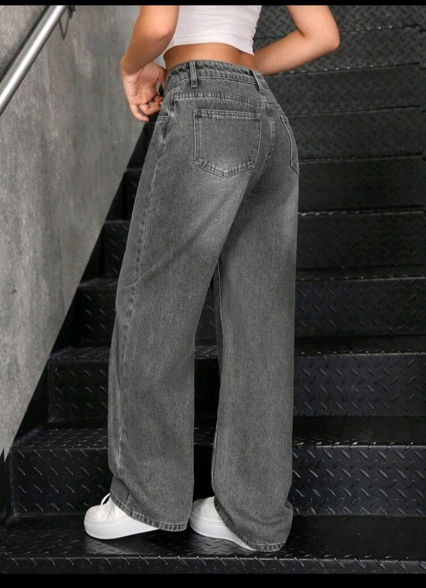 "كوني محط الأنظار، فجمالك يستحق الأفضل."
الاسعار ثابته لطفآ
يوجد توصيل لكاقة المحافظات ٥ الف
داخل بسمايه الف


**إذا كنت صاحب هذا الإعلان وتريد حذفه لأي سبب، رجاءا أرسل رسالة إلى الدعم الفني**