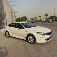 اوبتما • ٢٠١٨ • واسط الكوت