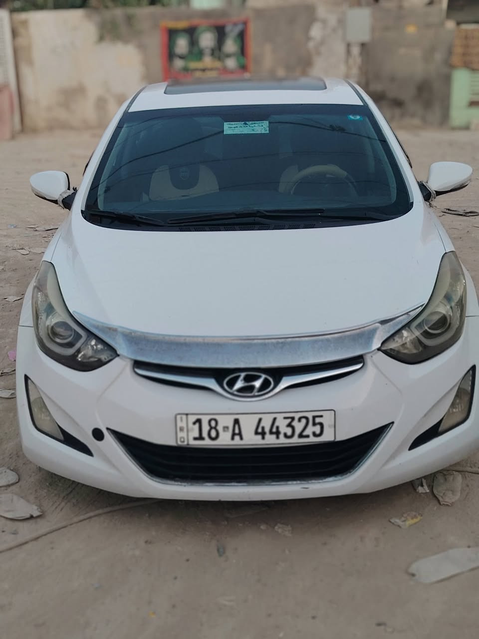 النتراء خليجي موديل ١٥
سعرها ١***********٤٣
