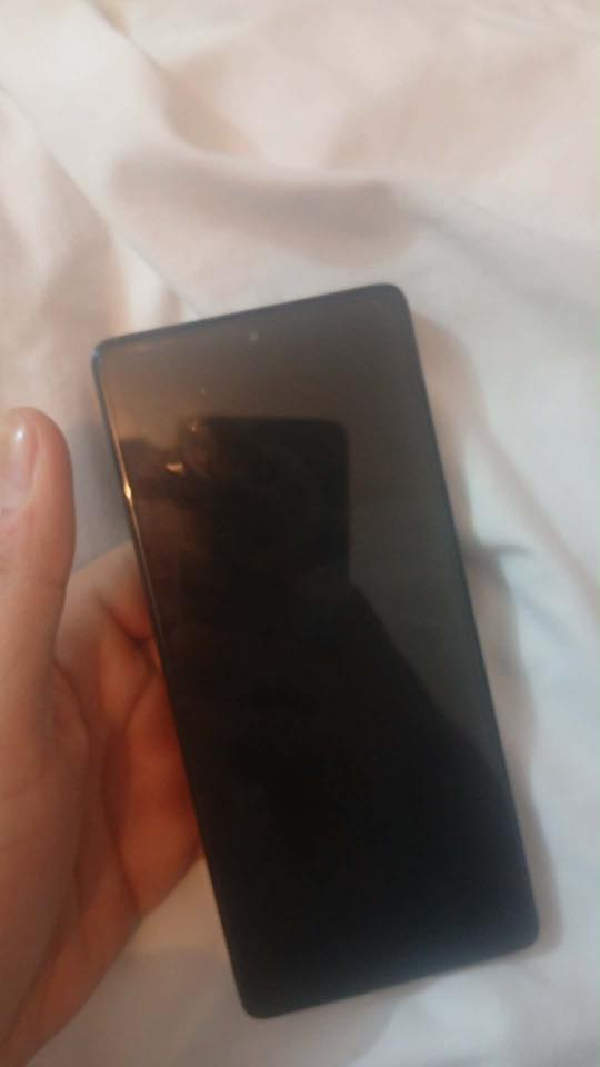 السلام عليكم شباب GT20برو ذاكره 256 سعر 250 شراي يراسلني*********** واتساب
