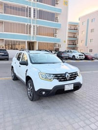 داستر • ٢٠١٩ • ٧٠الف