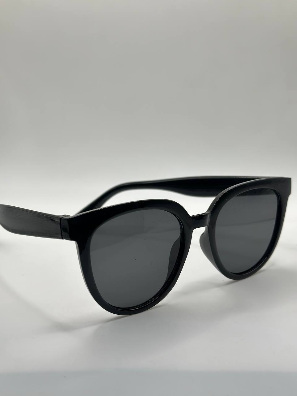 تصويري جديد ❤سعر القطعه على 3 الف
توصيل بغداد 5 محافضات 6


**إذا كنت صاحب هذا الإعلان وتريد حذفه لأي سبب، رجاءا أرسل رسالة إلى الدعم الفني**