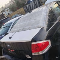 فورد فوكس ٢٠١٠ رقم بغداد الماني كير محرك خير من لله صدر خير من لله سيا...