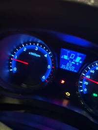 سياره ادوات هيونداي توسان  استيشن بيه كصه جنطه سياره بيه سنويه وارقام ...