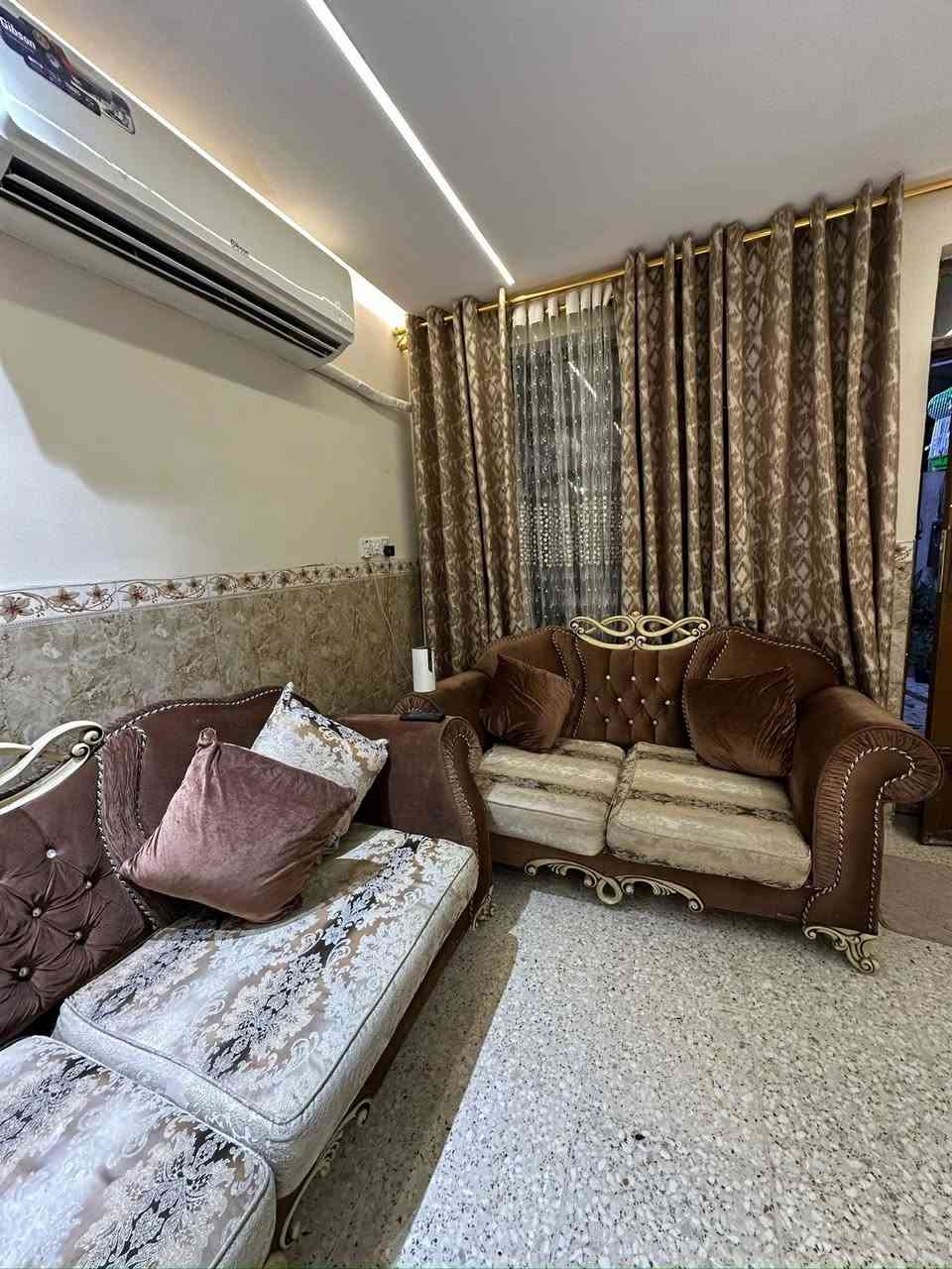 تخم ١٠ مقاعد تركي نظيف كلش السعر على الخاص وبي مجال بسيط
المكان بغداد حي الاعلام


**إذا كنت صاحب هذا الإعلان وتريد حذفه لأي سبب، رجاءا أرسل رسالة إلى الدعم الفني**