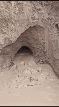 لحفر الابار الارتوازيه
***********
*********** 

يعلن عن حفر الابار بكافة الاحجام
غسل وتنشيف الابار 
حفر الركائز
حفر النقاط 
حفر وفحص التربه
وعمل كافه المقاولات العامه
نعمل في كافه محافضات العراق
دقه في العمل وسرعه في الانجاز
