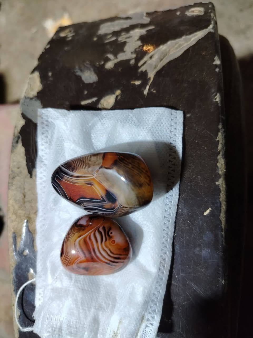 للبيع سعر بل خاص


**إذا كنت صاحب هذا الإعلان وتريد حذفه لأي سبب، رجاءا أرسل رسالة إلى الدعم الفني**