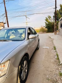 السلام وعليكم سوناته 2009 جاهازه من كل شيء ربع متصرف عليهااكير حداديه ...