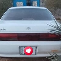 ١٩٩٣ • رقم دولي • البصرة الزبير