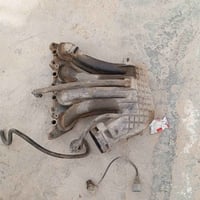 توصيل • لكل المحافظات • قطع غيار