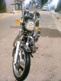 ماطور دايلم للبيع السعر 550وبي مجال ولاستفسار خاص او عل رقم 0782115802...