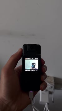 قطع مرتبة • كاميرات • توصيل مجاني