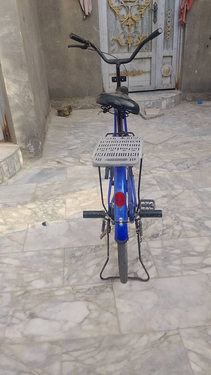 سلام عليكم باسكل للبيع قفل 90


**إذا كنت صاحب هذا الإعلان وتريد حذفه لأي سبب، رجاءا أرسل رسالة إلى الدعم الفني**