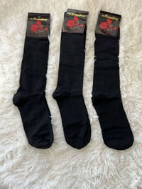 ✨ متجر الدر ✨ لأجمل الإكسسوارات النسائية 💍💫  جديدنا وصل 🤍 قطع أنيقة – ...