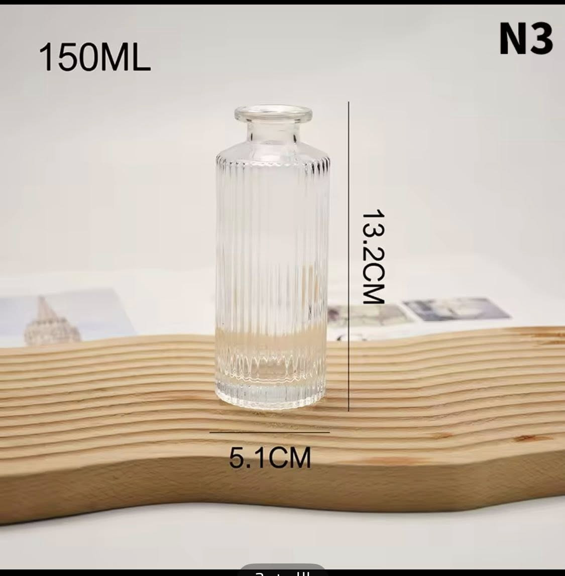 اخر كارتون  ١٢ قطعه السعر مع التوصيل ١٠


**إذا كنت صاحب هذا الإعلان وتريد حذفه لأي سبب، رجاءا أرسل رسالة إلى الدعم الفني**