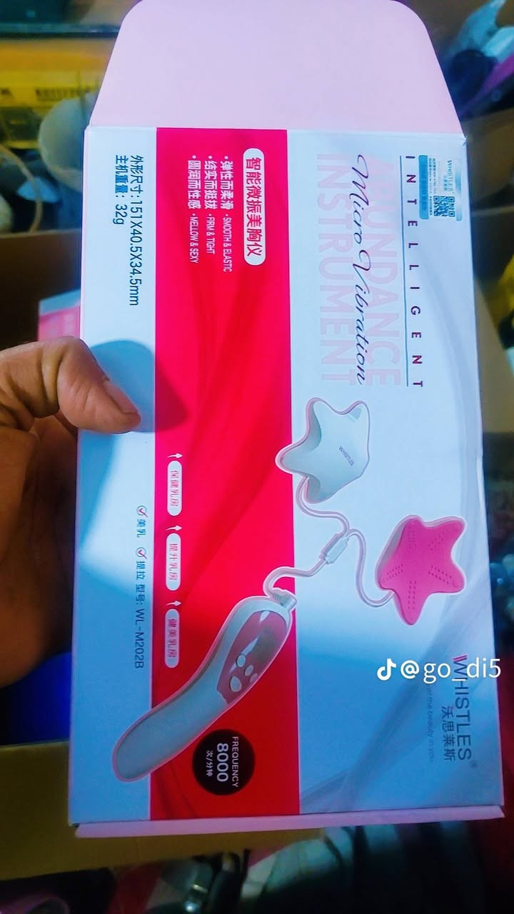 يا الله يا كريم تصفية باسعار جدا مناسبه


**إذا كنت صاحب هذا الإعلان وتريد حذفه لأي سبب، رجاءا أرسل رسالة إلى الدعم الفني**