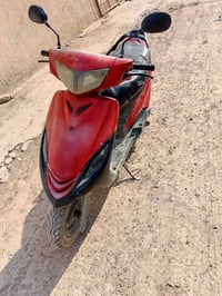 ماكس • شغاله • كهربائيات تعبانه