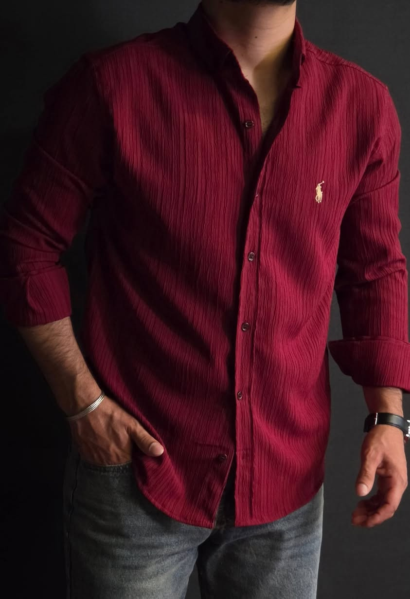 ماستر 💯 كلينس 

تركي 🇹🇷

السيري 5 عدد

S/XXL

السيري 62 الف
📌قناة جملة جميع انواع ملابس رجالية وشبابية 

https://t.me/HVZGygY0M


**إذا كنت صاحب هذا الإعلان وتريد حذفه لأي سبب، رجاءا أرسل رسالة إلى الدعم الفني**