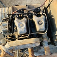 مولد دويز • ١٠كيفي • واسط صويره